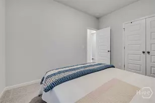 264 Lillian St, Rincon, GA - Photo 26