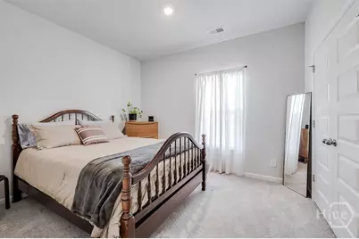 264 Lillian Street, Rincon, GA  - Photo 28