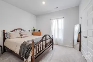 264 Lillian St, Rincon, GA - Photo 28