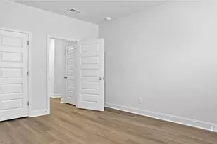192 Buckeye Rd, Guyton, GA 31312 - Photo 6