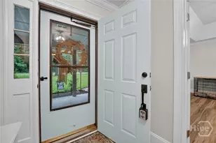 1098 Limerick Rd, Midway, GA 31320 - Photo 8