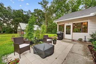 1098 Limerick Rd, Midway, GA 31320 - Photo 40