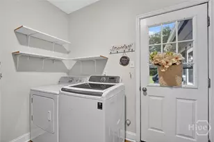 1098 Limerick Rd, Midway, GA 31320 - Photo 24