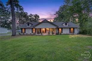 1098 Limerick Rd, Midway, GA 31320 - Photo 2
