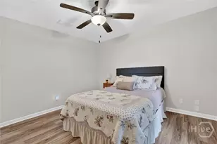 1098 Limerick Rd, Midway, GA 31320 - Photo 32