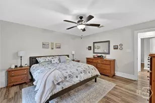 1098 Limerick Rd, Midway, GA 31320 - Photo 26