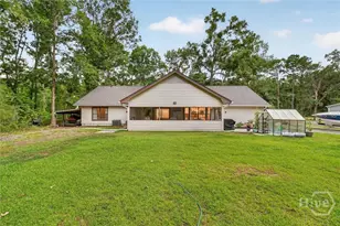 1098 Limerick Rd, Midway, GA 31320 - Photo 42