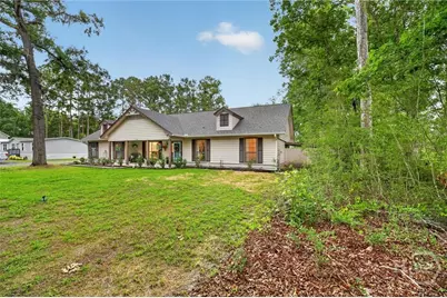 1098 Limerick Road, Midway, GA 31320 - Photo 4