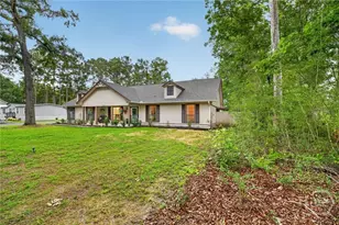 1098 Limerick Rd, Midway, GA 31320 - Photo 4