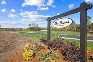 100 Lakeside Ln, Rincon, GA 31326 - Photo 18