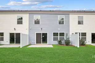 100 Lakeside Ln, Rincon, GA 31326 - Photo 16