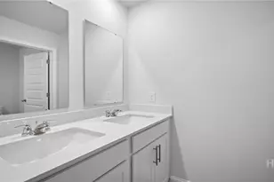 194 Buckeye Rd, Guyton, GA 31312 - Photo 40
