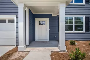 194 Buckeye Rd, Guyton, GA 31312 - Photo 2