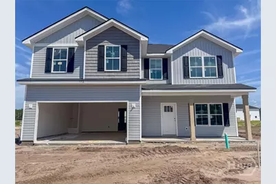 173 Boundary Hall Way, Hinesville, GA 31313 - Photo 1