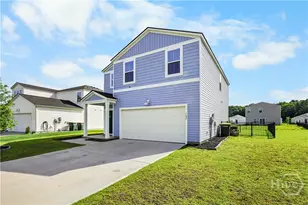 102 Hydrangea Wy, Bloomingdale, GA 31302 - Photo 32