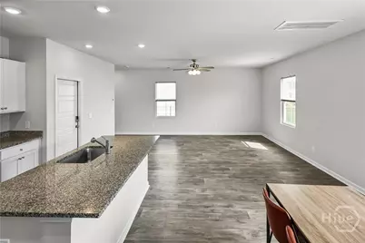 102 Hydrangea Way, Bloomingdale, GA 31302 - Photo 12
