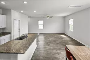 102 Hydrangea Wy, Bloomingdale, GA 31302 - Photo 12