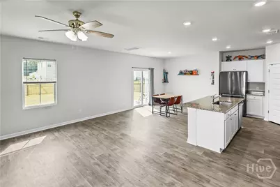 102 Hydrangea Way, Bloomingdale, GA 31302 - Photo 10