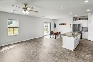 102 Hydrangea Wy, Bloomingdale, GA 31302 - Photo 10