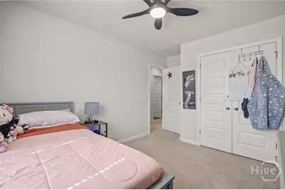 102 Hydrangea Way, Bloomingdale, GA 31302 - Photo 18