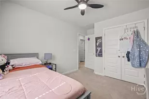 102 Hydrangea Wy, Bloomingdale, GA 31302 - Photo 18