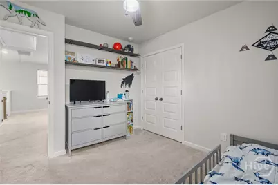102 Hydrangea Way, Bloomingdale, GA 31302 - Photo 22