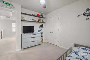 102 Hydrangea Wy, Bloomingdale, GA 31302 - Photo 22