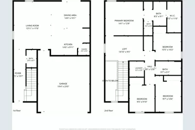 102 Hydrangea Way, Bloomingdale, GA 31302 - Photo 30