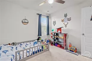 102 Hydrangea Wy, Bloomingdale, GA 31302 - Photo 20
