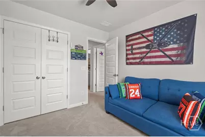 102 Hydrangea Way, Bloomingdale, GA 31302 - Photo 24
