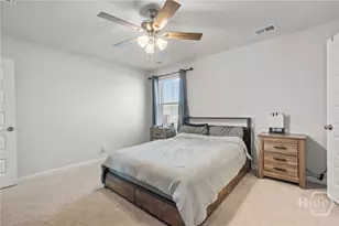 102 Hydrangea Wy, Bloomingdale, GA 31302 - Photo 14