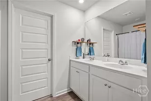 102 Hydrangea Wy, Bloomingdale, GA 31302 - Photo 16