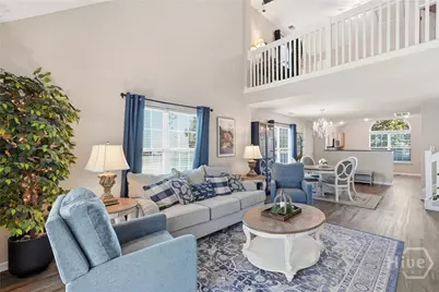 261 Sonata Circle, Pooler, GA 31322 - Photo 10