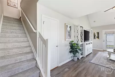 261 Sonata Circle, Pooler, GA 31322 - Photo 22