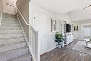 261 Sonata Cir, Pooler, GA 31322 - Photo 22