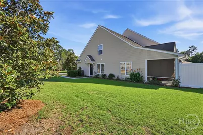 261 Sonata Circle, Pooler, GA 31322 - Photo 6