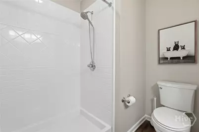261 Sonata Circle, Pooler, GA 31322 - Photo 26