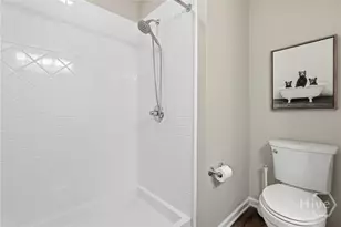 261 Sonata Cir, Pooler, GA 31322 - Photo 26