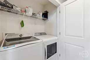 261 Sonata Cir, Pooler, GA 31322 - Photo 30