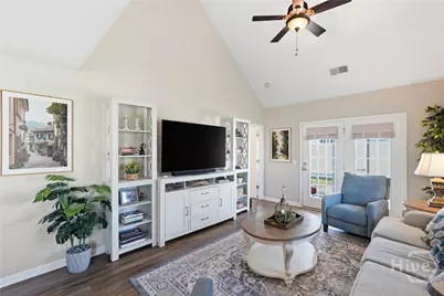 261 Sonata Circle, Pooler, GA 31322 - Photo 8