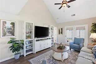261 Sonata Cir, Pooler, GA 31322 - Photo 8