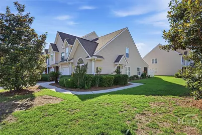 261 Sonata Circle, Pooler, GA 31322 - Photo 2