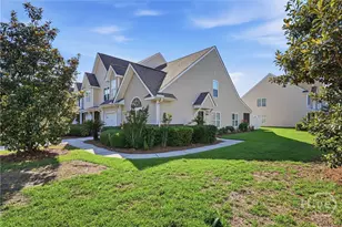261 Sonata Cir, Pooler, GA 31322 - Photo 2