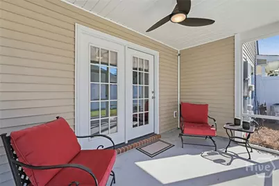 261 Sonata Circle, Pooler, GA 31322 - Photo 32