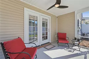 261 Sonata Cir, Pooler, GA 31322 - Photo 32