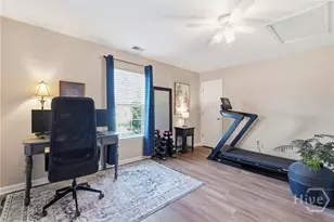 261 Sonata Cir, Pooler, GA 31322 - Photo 24