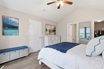 261 Sonata Circle, Pooler, GA 31322 - Photo 18