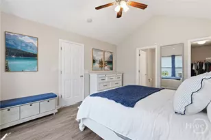 261 Sonata Cir, Pooler, GA 31322 - Photo 18
