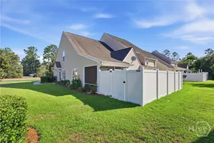 261 Sonata Cir, Pooler, GA 31322 - Photo 4