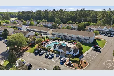 261 Sonata Circle, Pooler, GA 31322 - Photo 36
